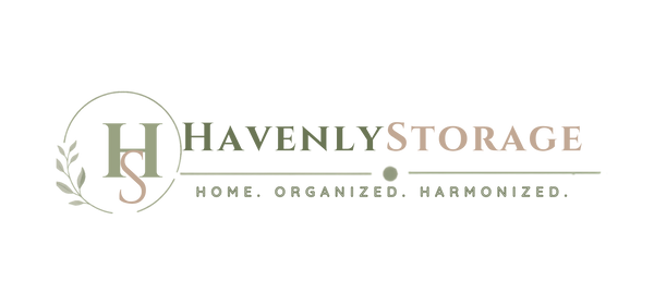 Havenly storage